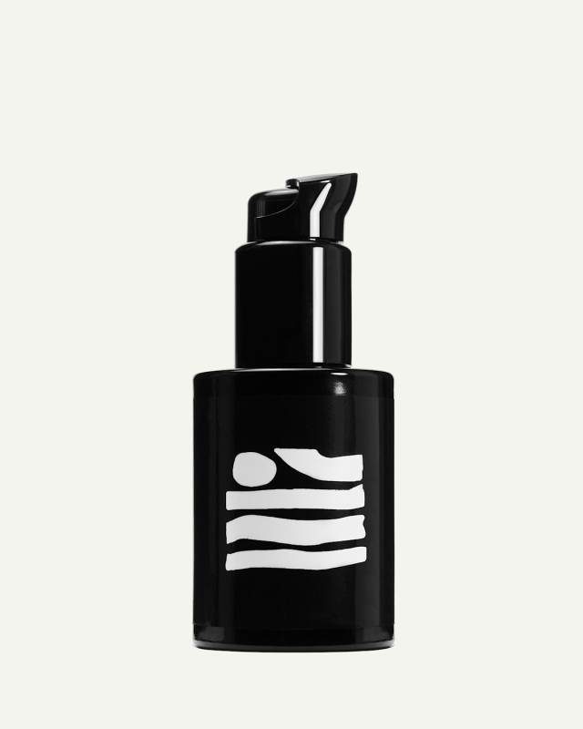 SS02 Snatching Sauce, 1 oz.